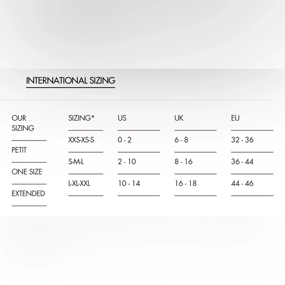 MAYGEL CORONEL Procida Two Piece Ruffle Swimsuit - Picture 13 of 13